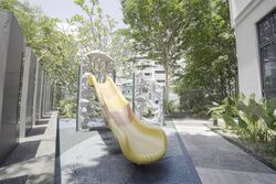 Singa Hills (D14), Apartment #566606961